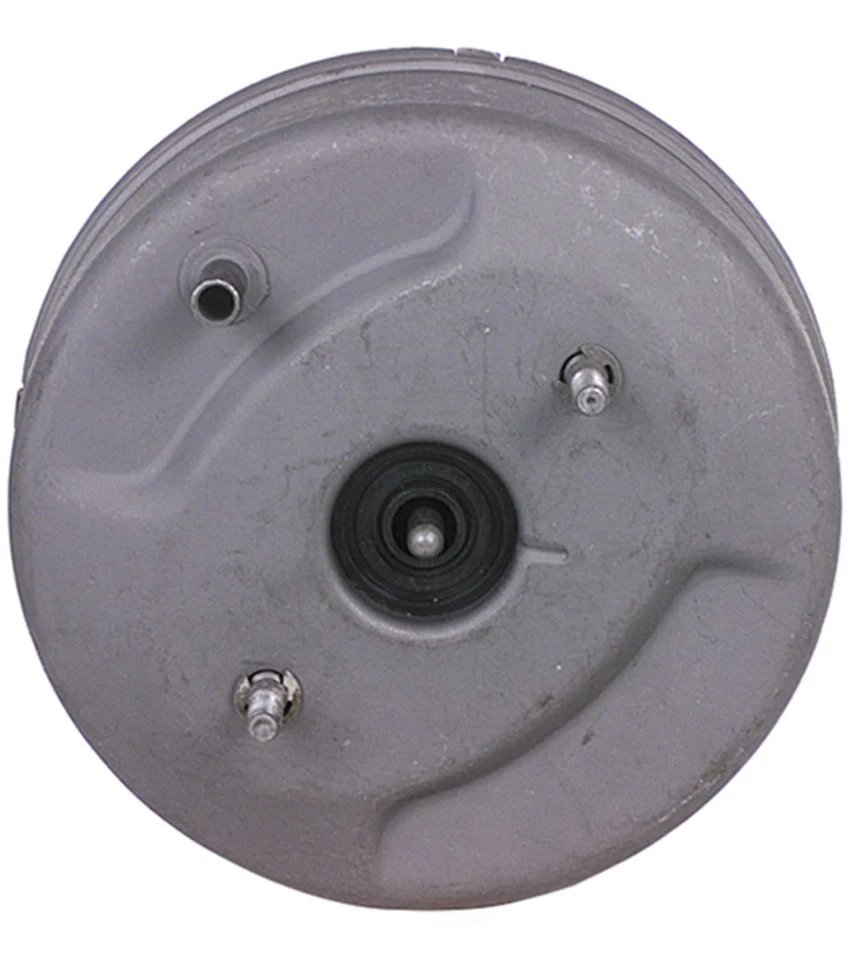 Potenciador de freno-HF Cardone 53-5472 Reman para Honda CRX 1988 Foto 3 de 4