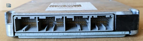 Toyota VIGO 89661-0KC41 engine computer unit Ecu Ecm oem jdm used 896610KC41 - Picture 4 of 7