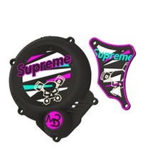 Copri Accensione - COMPLETAMENTE PERSONALIZZATO per Am6