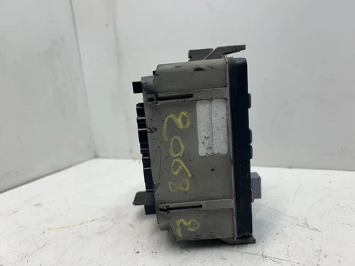 Caja Reles/Fusibles para HONDA CIVIC BERLINA 3 PUERTAS (FN) 2007 542274 - Imagen 7 de 10