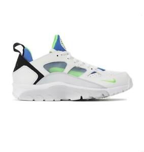 nike trainer huarache mens