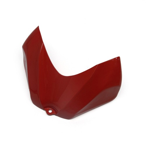 Fairing Kit for 2006 2007 Suzuki GSXR600 GSXR750 K6 ABS Plastic Fairing Bodywork - Picture 6 of 12