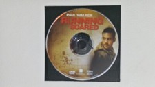 Running Scared (DVD, 2006)