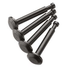 ARRMA AR330231 Shk Mnt Pin 3x21.5mm