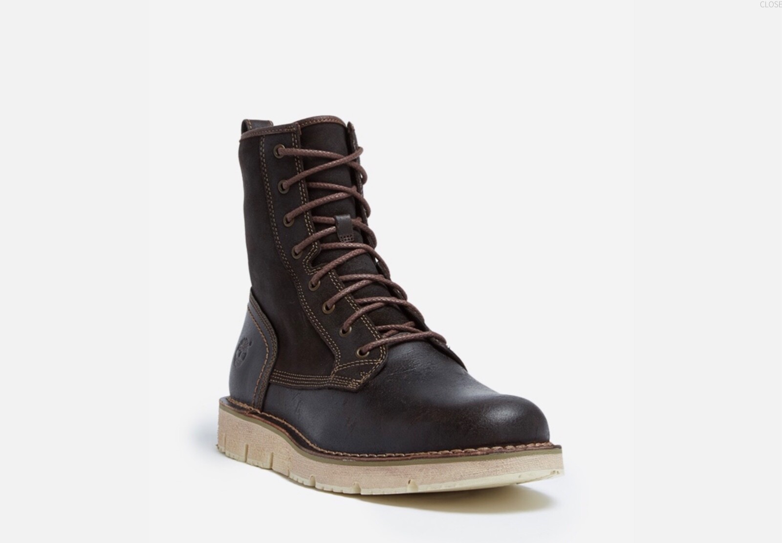 timberland d732 810