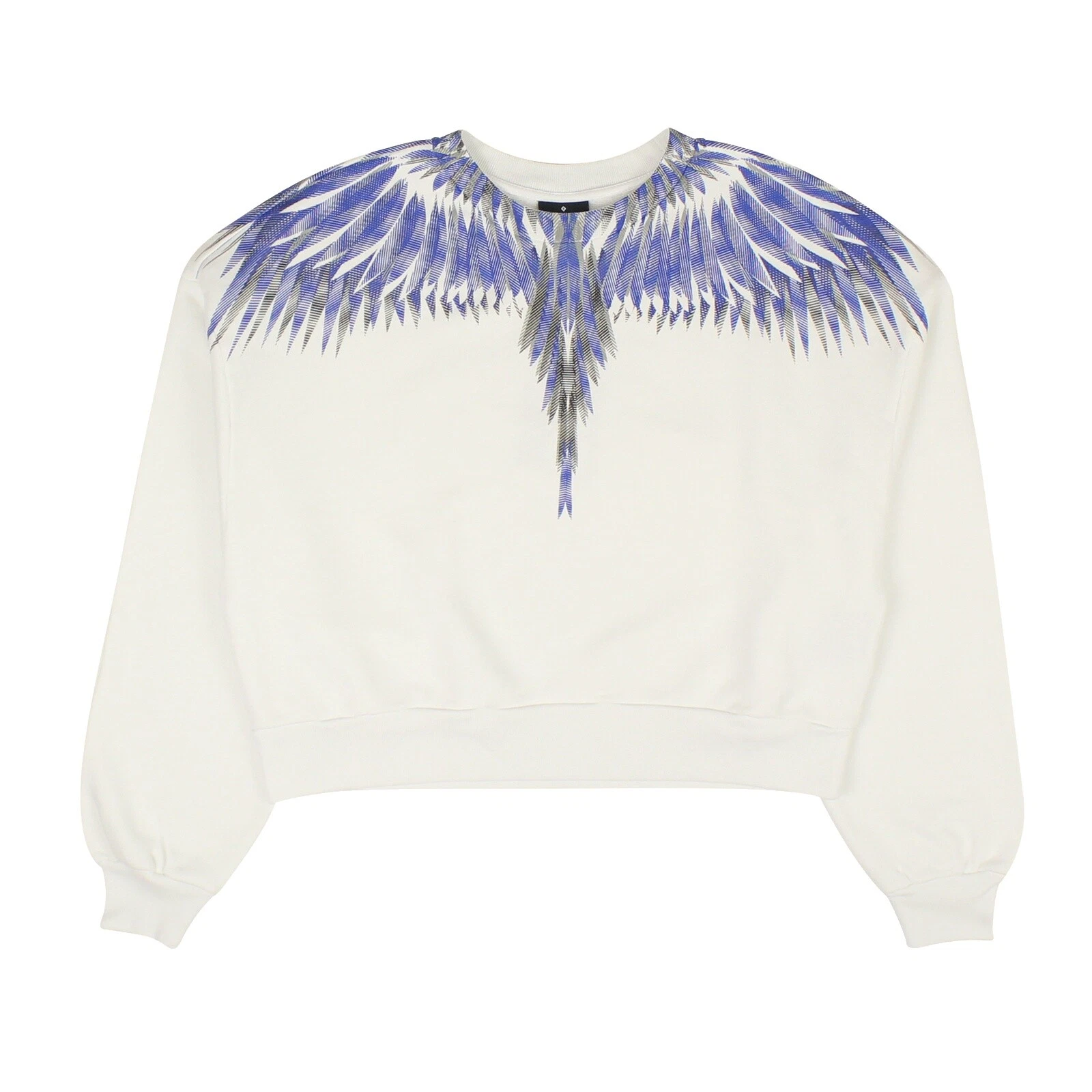 Petites White Sweaters for Women
