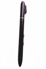 Fujitsu LifeBook Q775 Q665 T902 T904 T935 T732 T730 T900 T901 Stylus Touch Pen