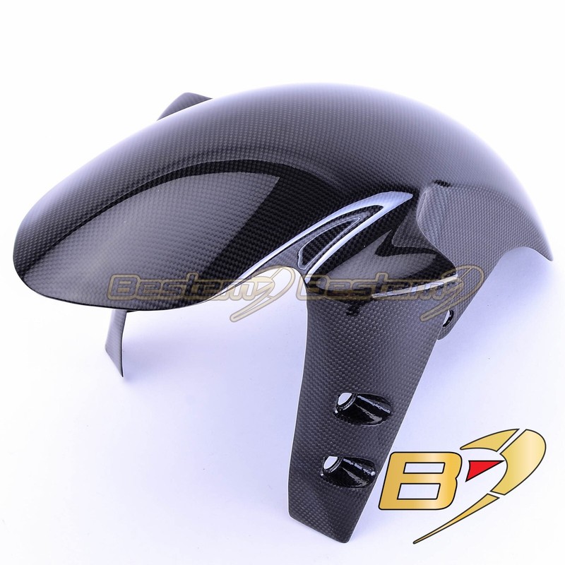 R1, YZF-R1 carbon fiber