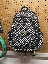 JuJuBe-Legacy Be Right Back - The Queen Of The Jungle Diaper Backpacks