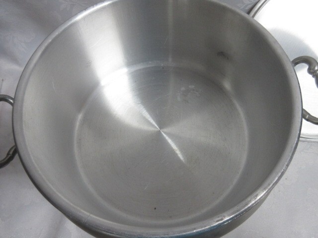 Picture 6 of 9