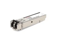 Open Box Proline 10GBase Compliant SFP+ Transceiver TAA AR-SFP-10G-T-PRO