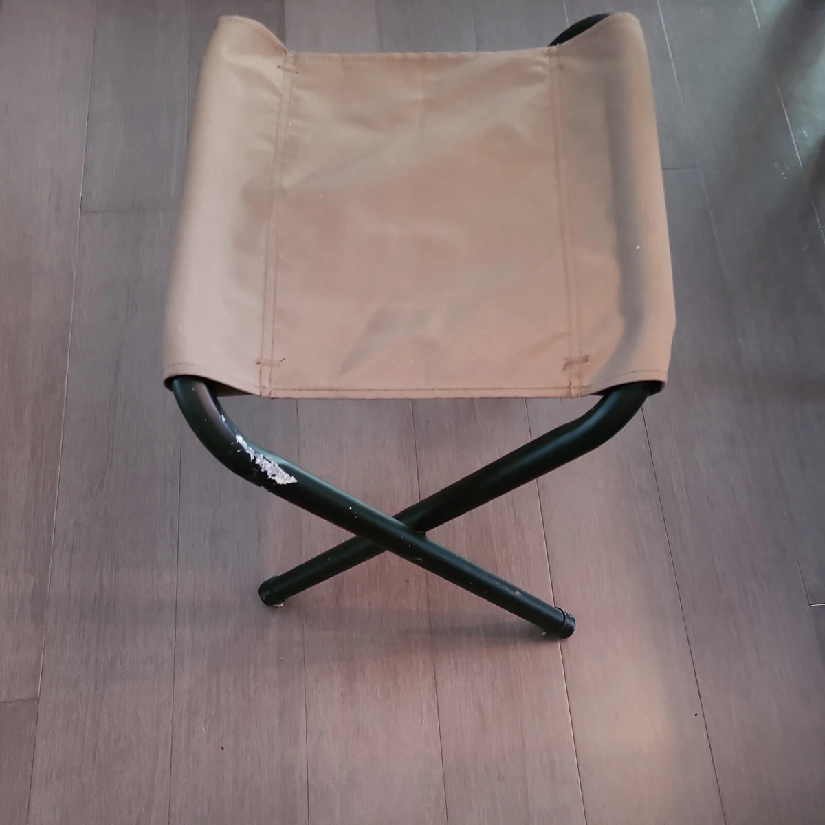 Coleman online stool chair
