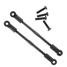 Redcat Racing BS910-027 Rr. Steering linkage set  BS910-027
