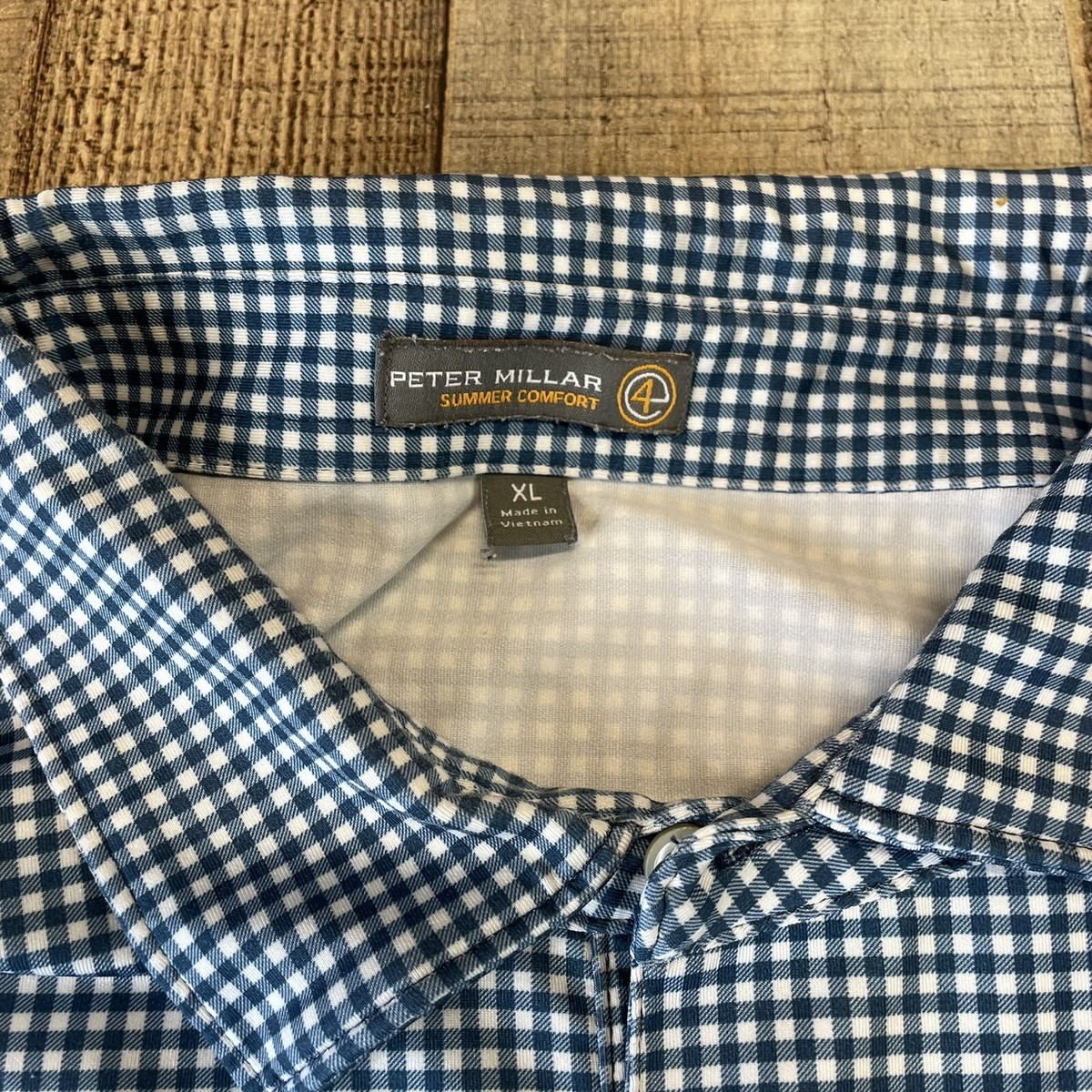peter millar summer comfort xl
