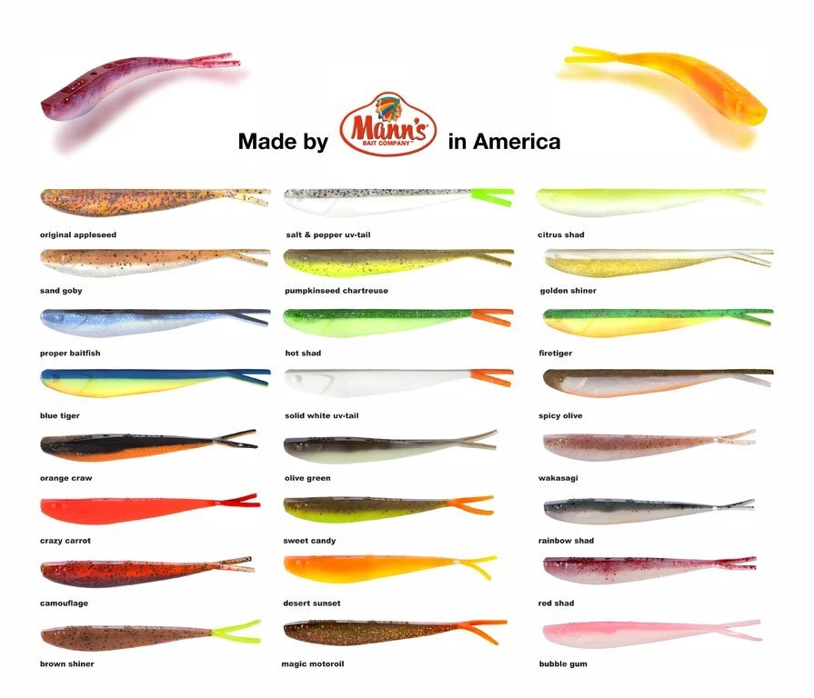 QUANTUM Q-Fish Gummifisch 13cm - 5 Stück V-Schwanz Shad Raubfisch Hechtköder - Bild 2 von 2