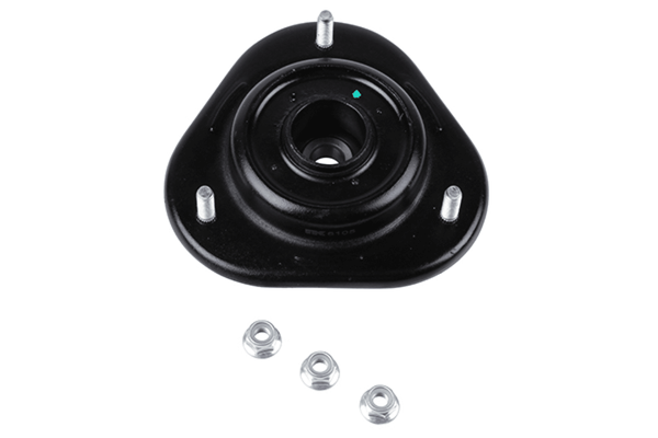FederbeinstüTzlager Vorderachse FüR Daihatsu Terios-image