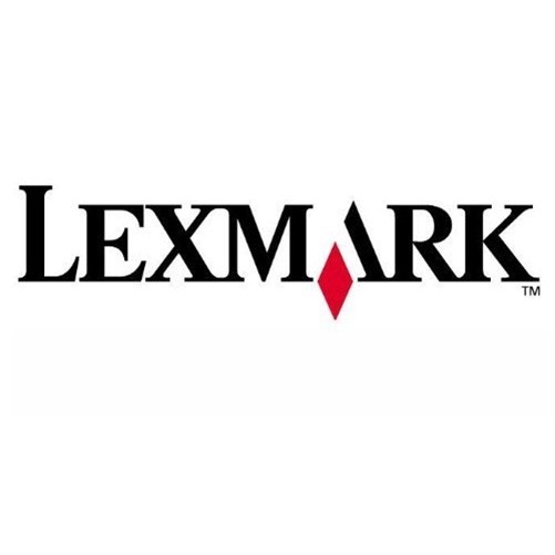 Термоблок Lexmark MS81x MX71x MX81x 110-120 В тип 00 48090₽