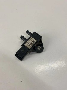 PEUGEOT 508 DPF-Drucksensor 9662143180 2.00 Diesel 103kw 2011 30551338