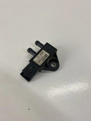 PEUGEOT 508 DPF-Drucksensor 9662143180 2.00 Diesel 103kw 2011 30551338