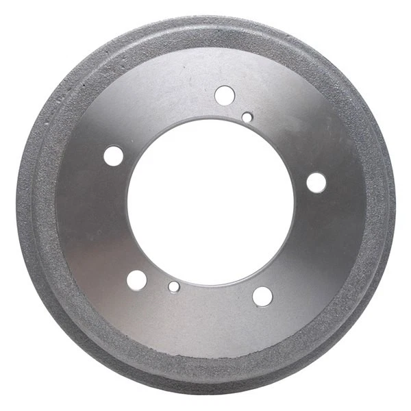 For Suzuki Grand Vitara 2000-2005 Raybestos 9693R R-Line Rear Brake Drum Foto 2 de 3