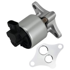 AGR-Ventil for Citroën C4 C5 Peugeot 206 307 406 407 1.8L 2.0L 9628355780