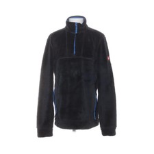 Engelbert Strauss, Fleecejacke, Unisex (Kinder), Größe: 146/152 #4XF