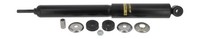 2X StoßDäMpfer Monroe Adventure D6636S FüR Mercedes Klasse W463 200 463 220 230