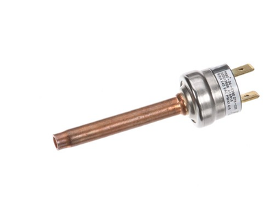 #ad Manitowoc Ice Switch Pressure Fcc No 225 275 000013509 Free Shipping Geniune $114.91