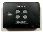 SONY WM-EX511 walkman cassette player Made in Japan DBB Reverse Dolby