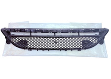 Original Mercedes-Benz W238 W213 Abdeckung Stoßstange Vorne A2138856900