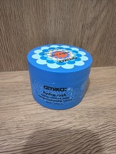Amika Hydro Rush Intense Moisture Hair Mask with Hyaluronic Acid 250ml