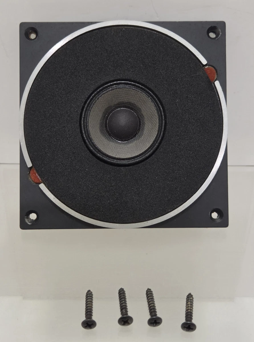 Jbl Le25 for sale - eBay