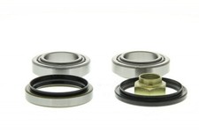 Roulement de roue Ford ORION
