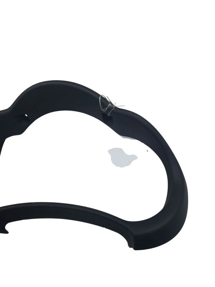 Bisel de tablero Celica 2002 632872 Foto 3 de 4