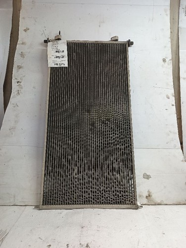 1E0059930000 Prostar AC Condenser 16.5X34" (11924041