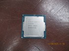 Intel Core i7-6700K SR2L0 4.0GHz Quad Core LGA1151 8MB Processor CPU