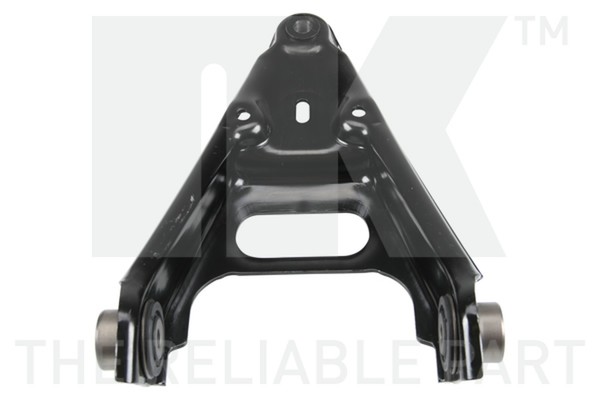 NK Querlenker Dreieckslenker 50133103 FüR Smart City 450 Fortwo Roadster 452 330-image