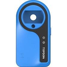 Key Programming RFID Chip Device TOP-TDART