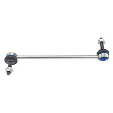 1X ANSCHLUSS STABILISATOR VORNE L 307MM PASST ZU: OPEL ASTRA K 1.0-1.6D