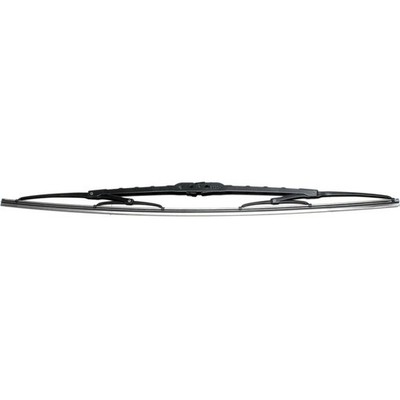 22'' TRICO Windshield Wiper Blade Front or Rear Driver Passenger Side for Chevy