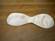 Davin  Adley Reusable Nursing Pad: The Paisley Liner size 1, S-L 