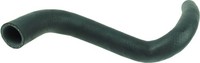 KüHlerschlauch Gates 05-2051 FüR Chevrolet Aveo T255 T200 Kalos T250 Klas Daewoo