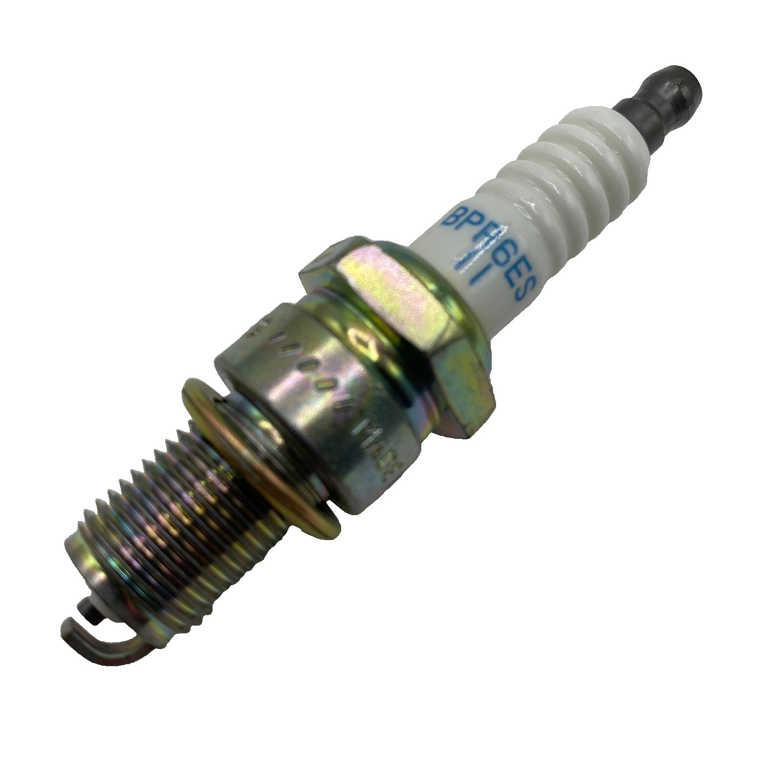 Nissan Genuine Parts 22401-P8316 Spark Plug 1980-1989 Nissan 22401P8316 