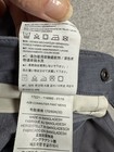 Foto 10 di 10