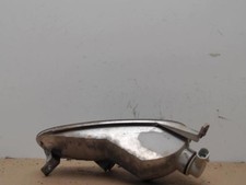 Clignotant Fiat PUNTO EVO