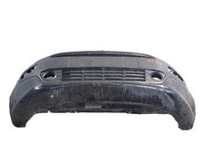 735500118 Frontstoßstange FIAT Punto Evo 1.4 B 57KW 5M 5P (2010) Ersatz USA