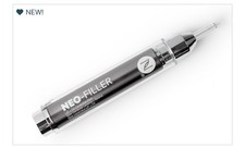 New, Neora Neo-FILLER Lift + Fill Corrective ...