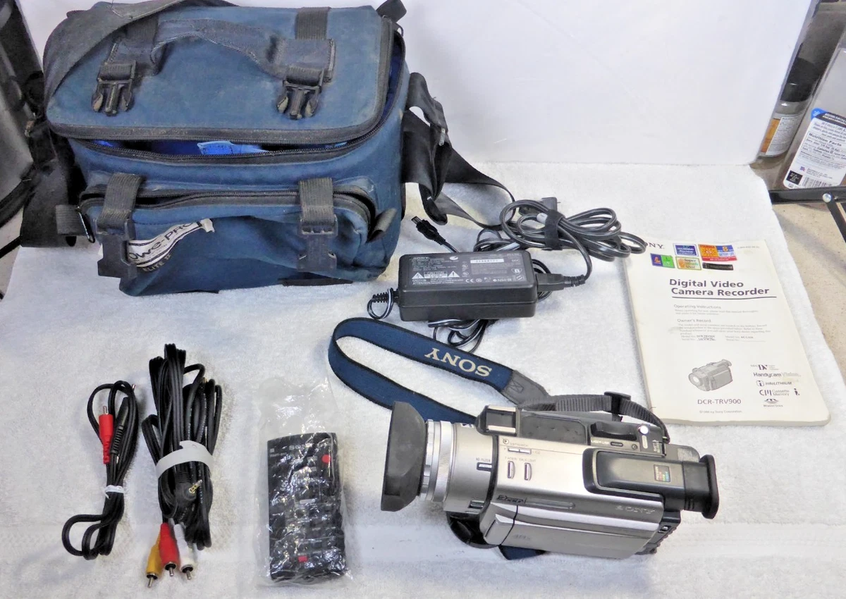 Trv900 for sale | eBay