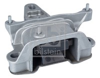 Lagerung Schaltgetriebe Febi Bilstein 109335 FüR Ford Transit Courier B460 Tdci