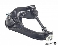 Querlenker Links Vorne FüR Kia K2500 2.5 D Besta Kasten 2.2 K2700 96-25